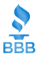 BBB Accredited Business